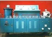 全自动控温矿缆干燥机