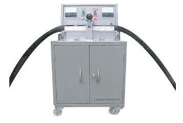 YHJ型全自动电缆压号机