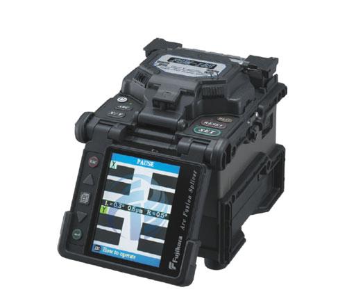 FSM-18S-C FTTH皮线光纤熔接机