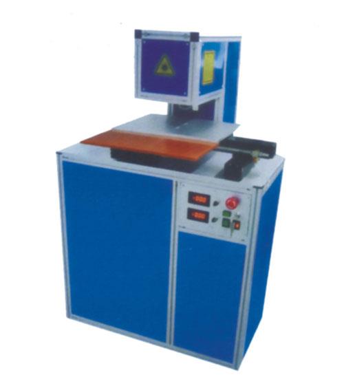 ST高速激光剥线机