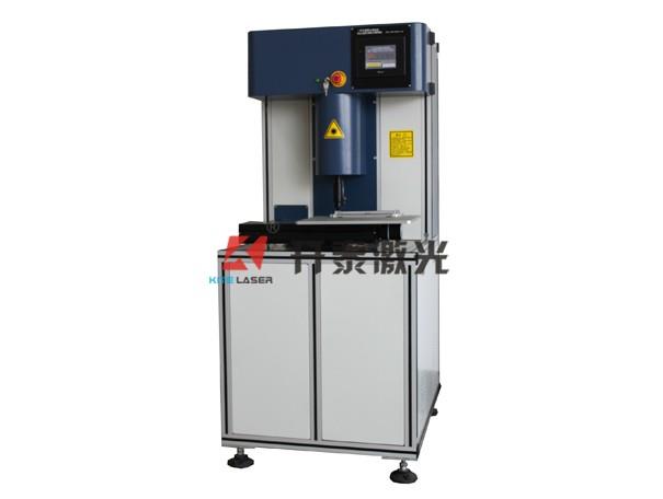 SCB系列激光剥线机