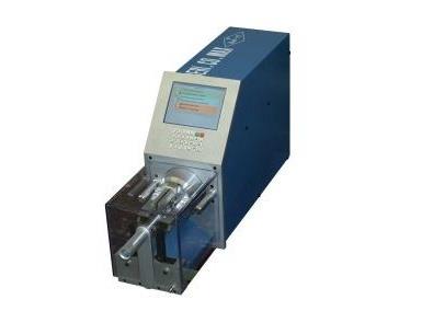 Beri同轴电缆剥线机