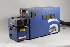 SIENNA210S激光剥线机