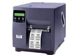 工业级标签打印机I-4604
