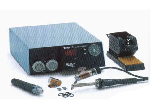 综合维修吸锡台