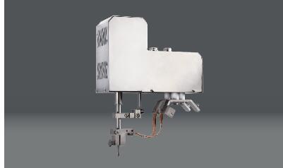 MF-280R(S) 精密微压力机头