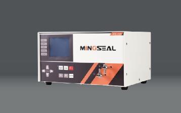 微点焊电源 逆变式电源