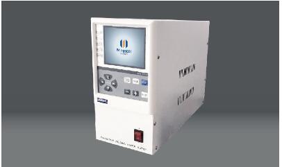 微点焊电源 精密晶体管式电源