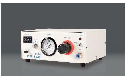 DC-200 标准点胶控制器