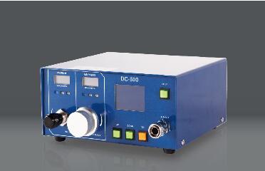 DC-600 高精度点胶控制器
