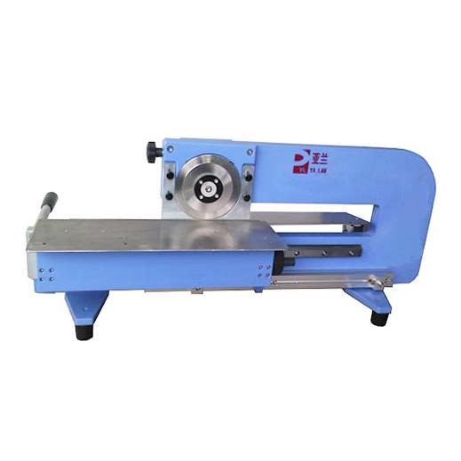 分板机,v槽分板机 YLVC-1M