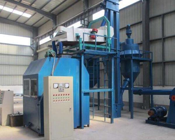 电路板处理设备