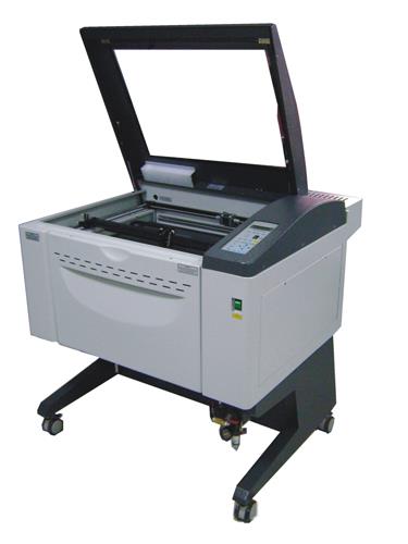 ILS-3NM 激光雕刻切割机