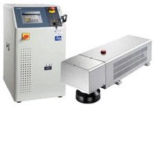 LMD激光打标机