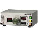 AD3000C全数码表示式点胶控制器