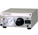 AD2000C 超小型，高功能点胶控制器