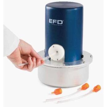 Relius™管道涂胶系统