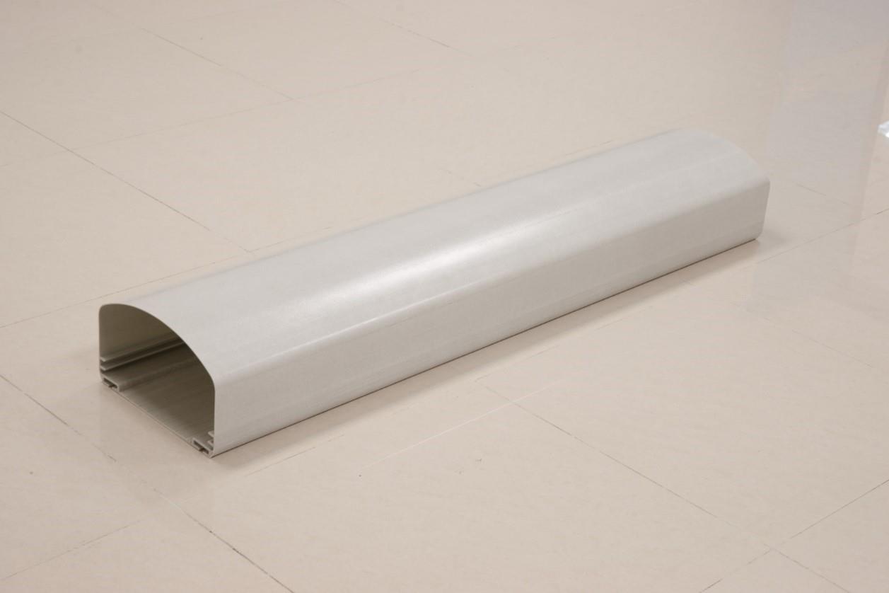 通信用特种高分子材料