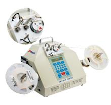 零件计数器（空料侦测型）