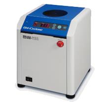 锡膏搅拌机UM-113