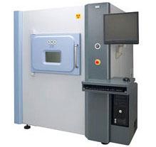 X射线透视检查装置SMX-2000