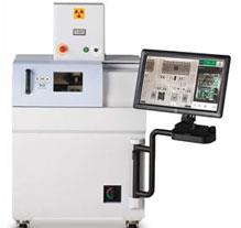 X射线检查装置SMX-800