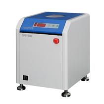 锡膏搅拌机 SPS-500/SPS-30T