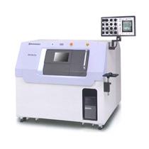 X射线透视检查装置SMX-1000 /1000L Plus