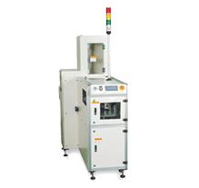 电脑监控式NG缓存机