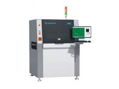 钢网检测系统SVII-K80