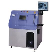 X射线透视检查装置SMX-1000