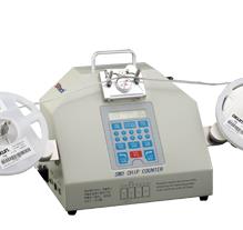 SMD零件计数器COU2000ADV