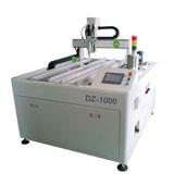 电子线圈灌胶机