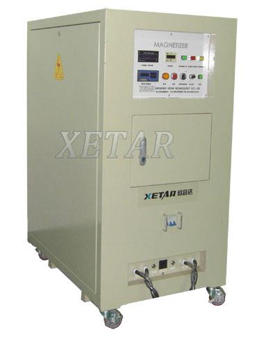XYD20精密充磁机