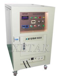 XYD充磁机