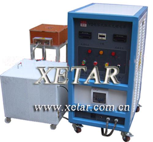 充磁机 XYD-10系列平充