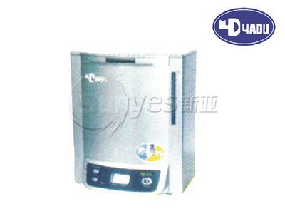 超声波式加湿器C930D