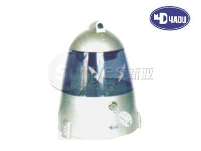 超声波式加湿器E431C