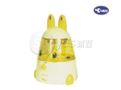 超声波式加湿器E430C