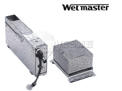 FVA型超声波式加湿器