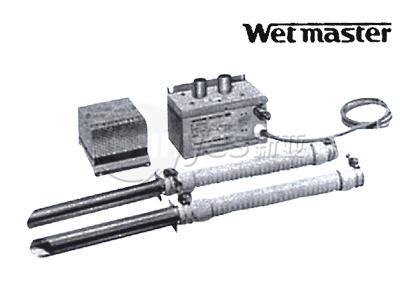 FN型超声波式加湿器