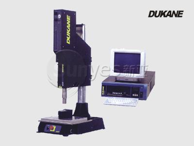 登峰超声波清洗机系列DPCⅢ