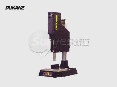 登峰超声波清洗机系列DPCⅡPlus