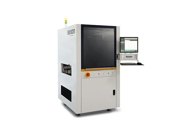 MYS 系列- MYS10SD 等离子系统