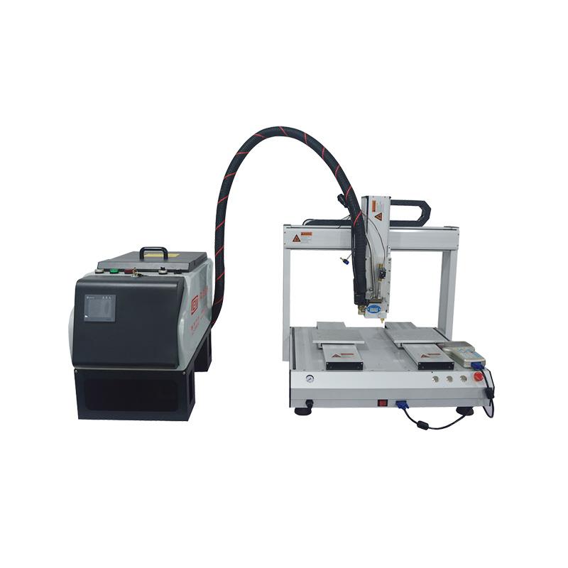 热熔胶点胶机ZCX-RS210