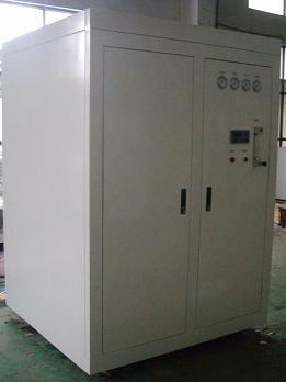 电子行业专用制氮机