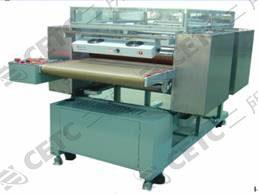 TMJ-800A 贴 膜 机