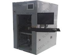 DQX-503选择性等离子清洗设备