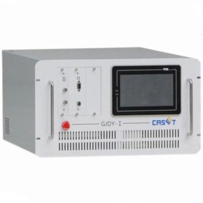 GJDY-I 高精度稳流电源