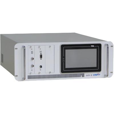 GJDY-II高精度稳流电源